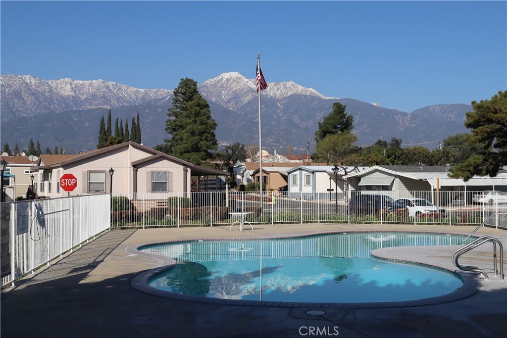 9999 Foothill blvd. 147