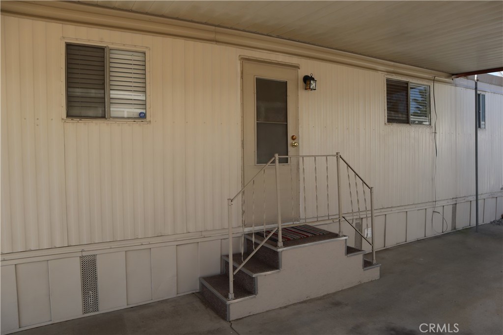 9999 Foothill blvd. 147