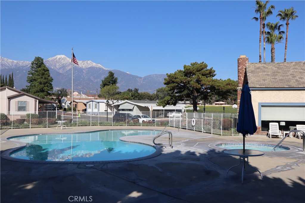 9999 Foothill blvd. 147