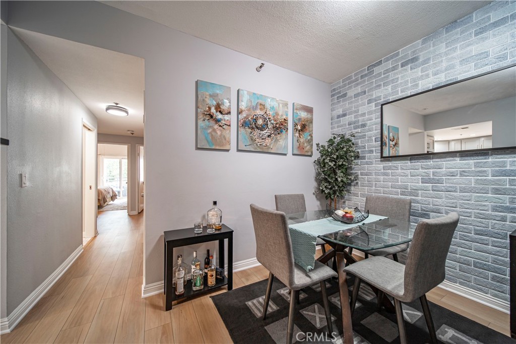 730 W 4th Street 203