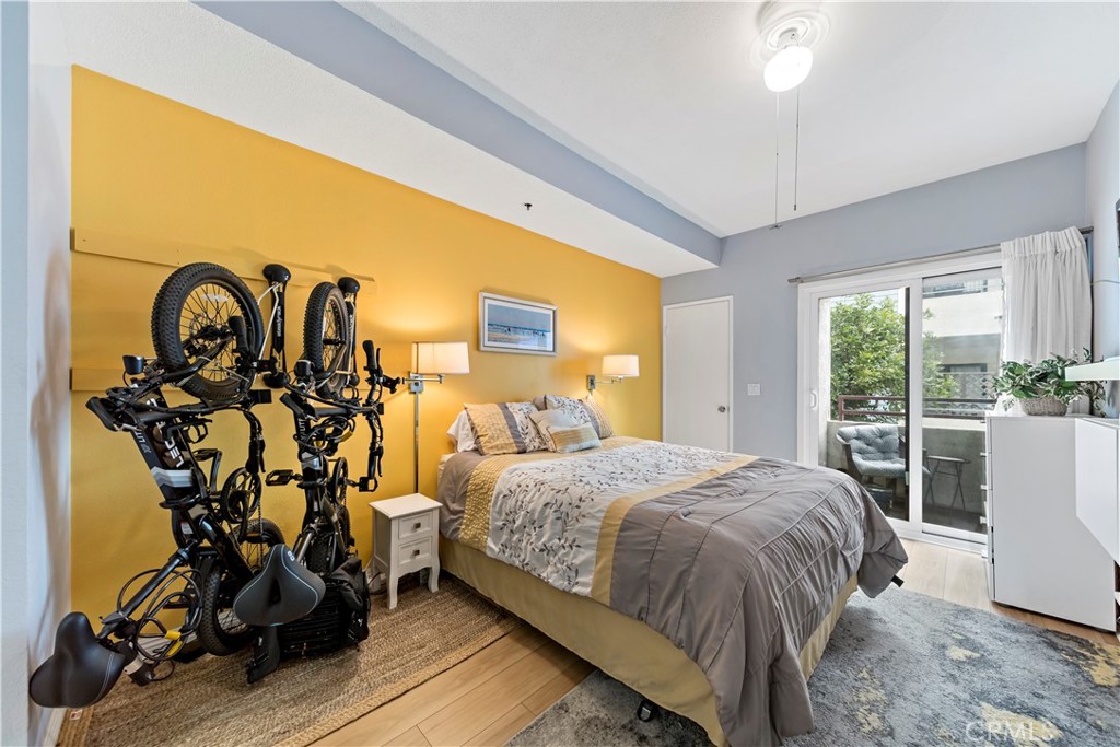 730 W 4th Street 203