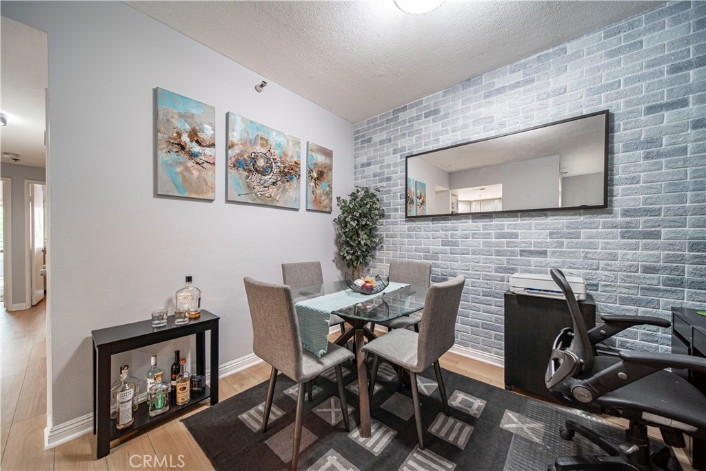 730 W 4th Street 203