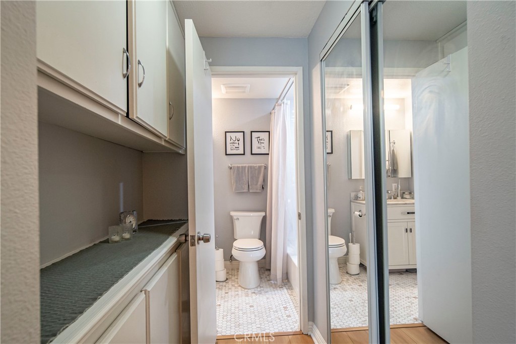 730 W 4th Street 203