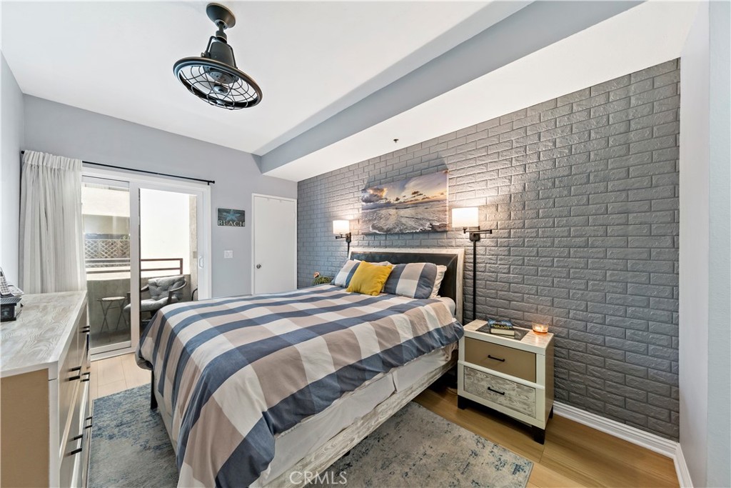 730 W 4th Street 203