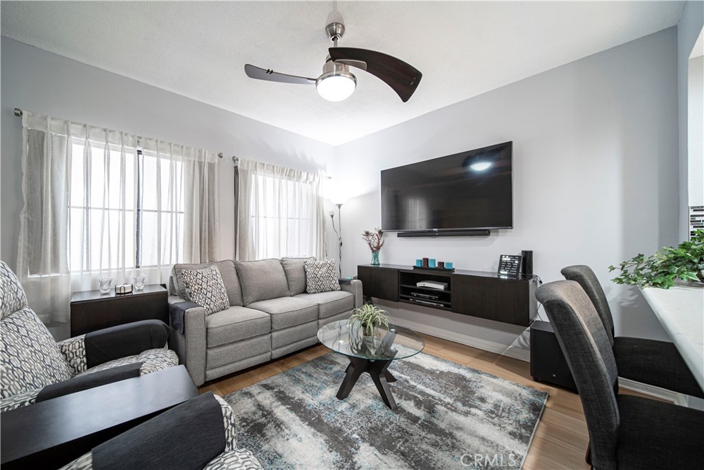 730 W 4th Street 203