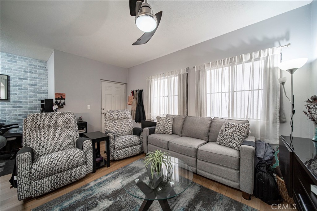 730 W 4th Street 203