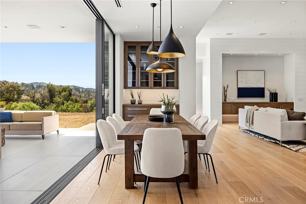 7610 E Corto Road