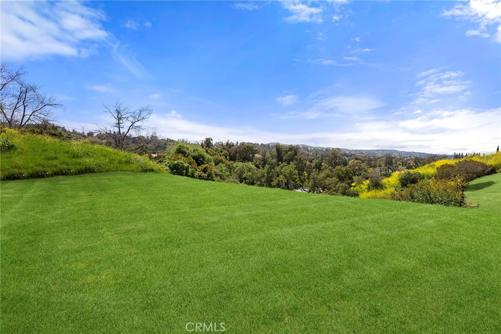 7610 E Corto Road