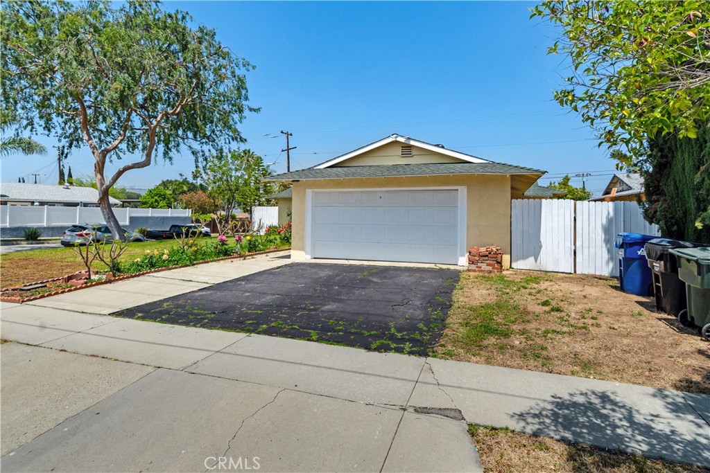 18739 Aguiro Street