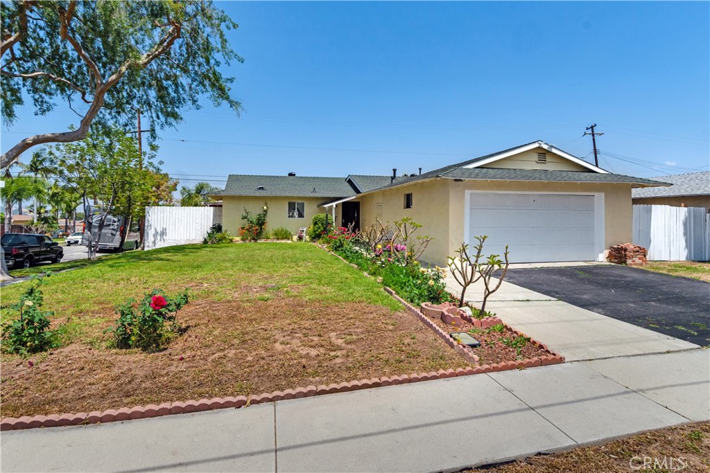 18739 Aguiro Street