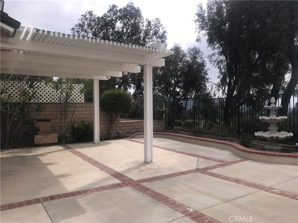 3640 Vista Glen Circle