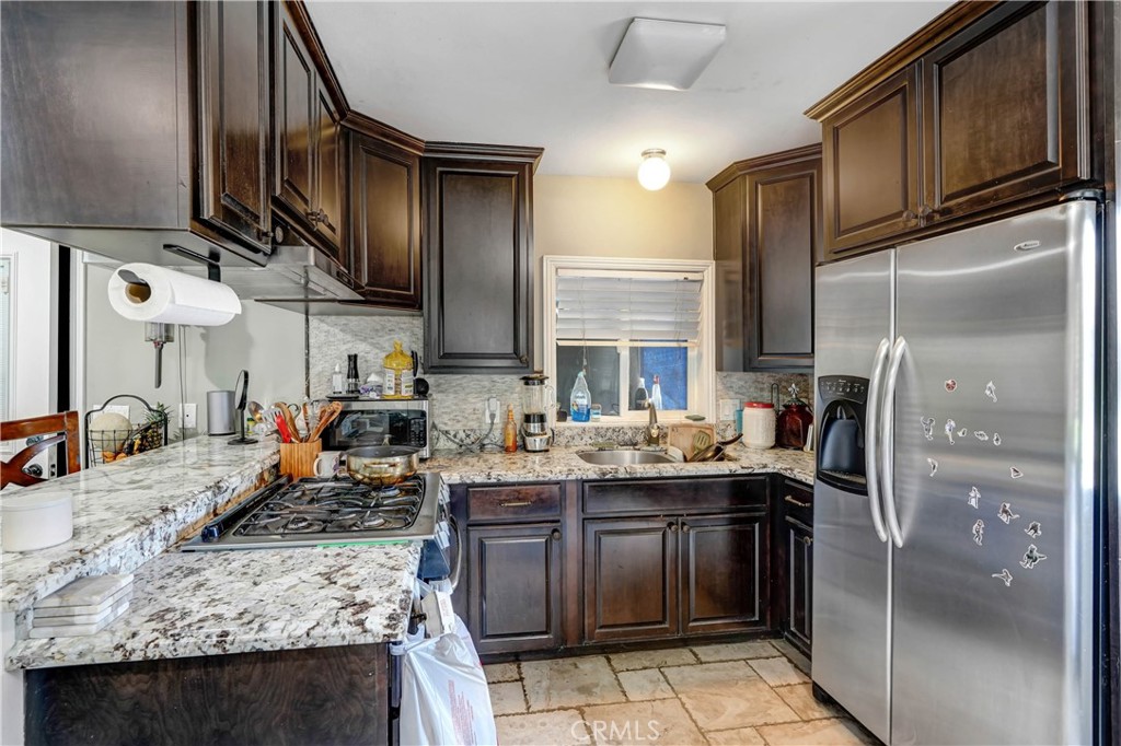 14875 Washington Drive