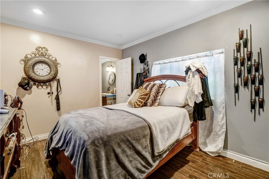 14875 Washington Drive