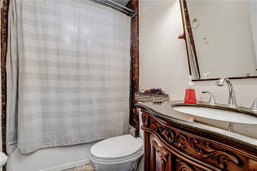 14875 Washington Drive