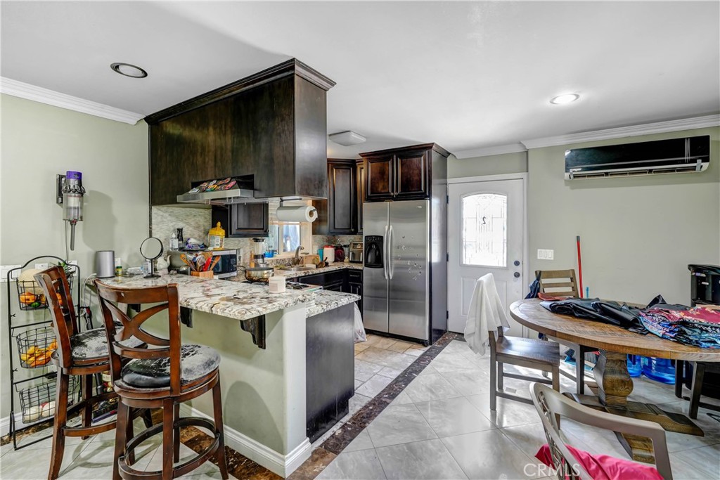 14875 Washington Drive