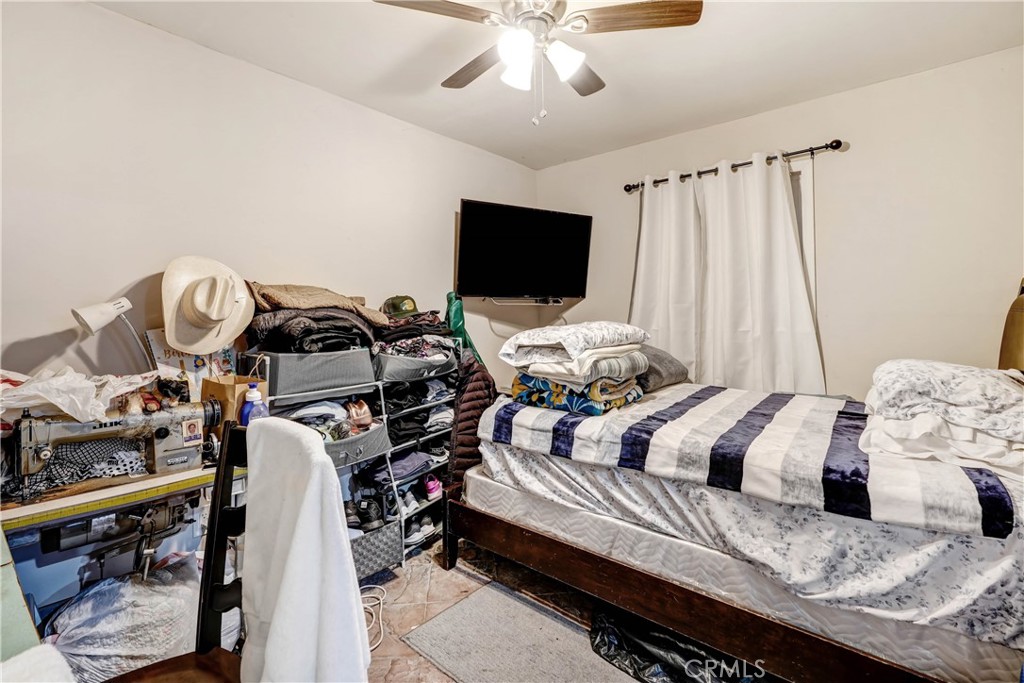 14875 Washington Drive