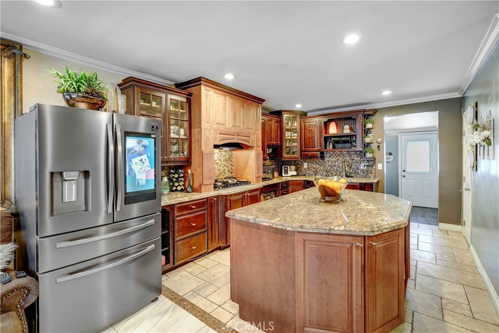 14875 Washington Drive