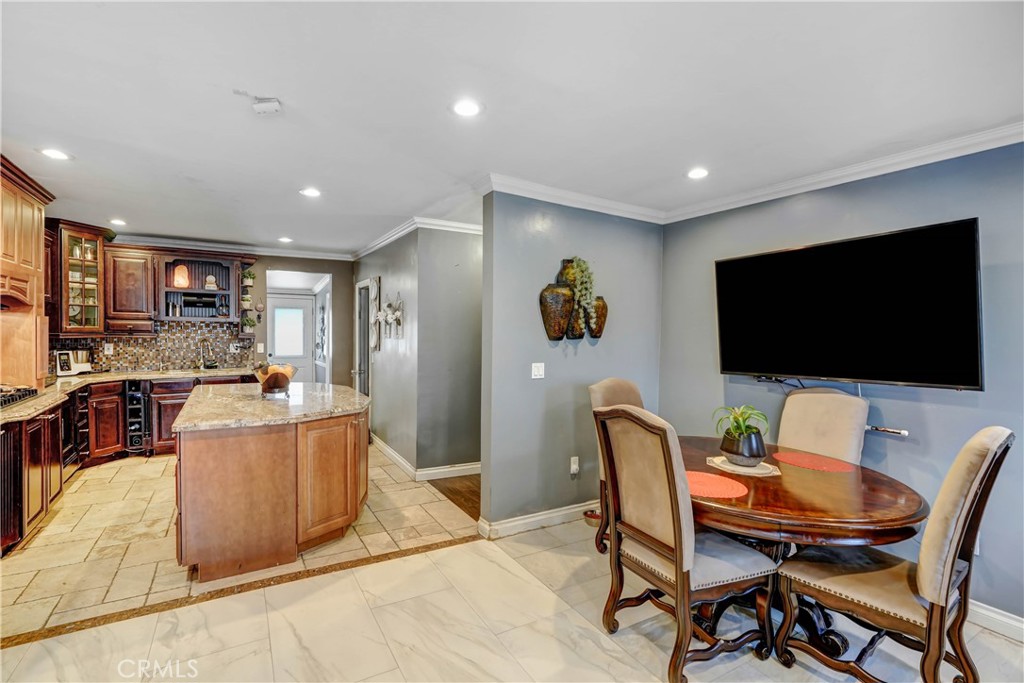 14875 Washington Drive