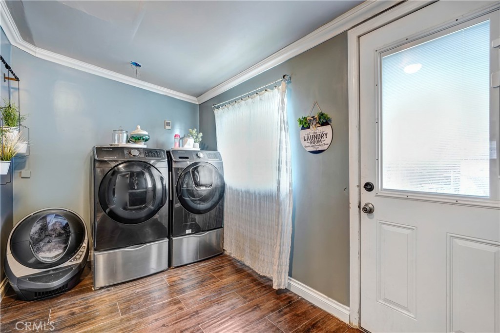 14875 Washington Drive