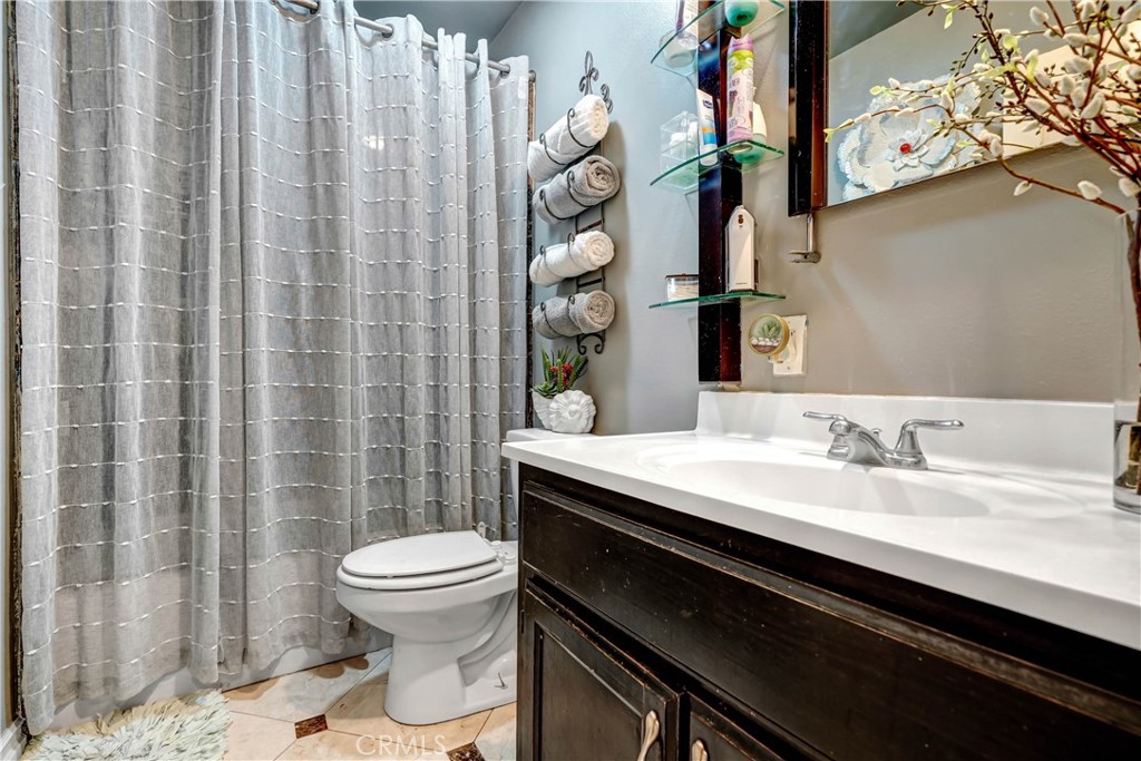 14875 Washington Drive