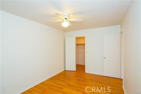 700 W La Veta Avenue R6
