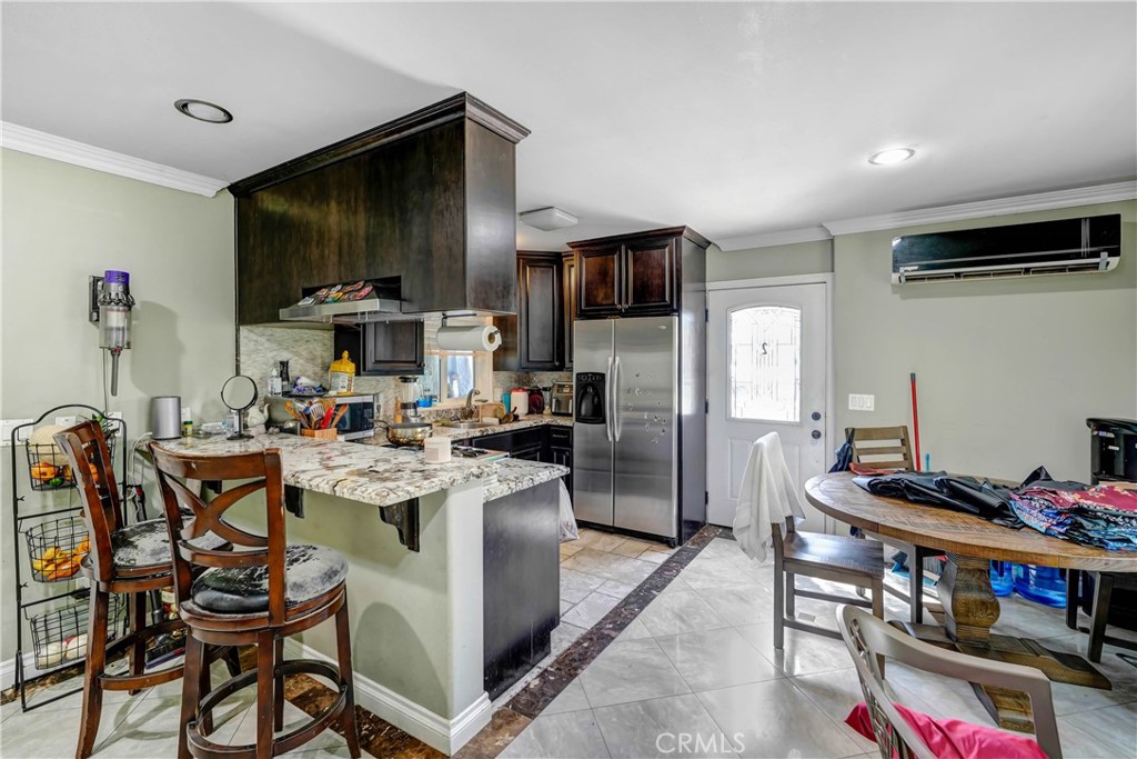 14875 Washington Drive