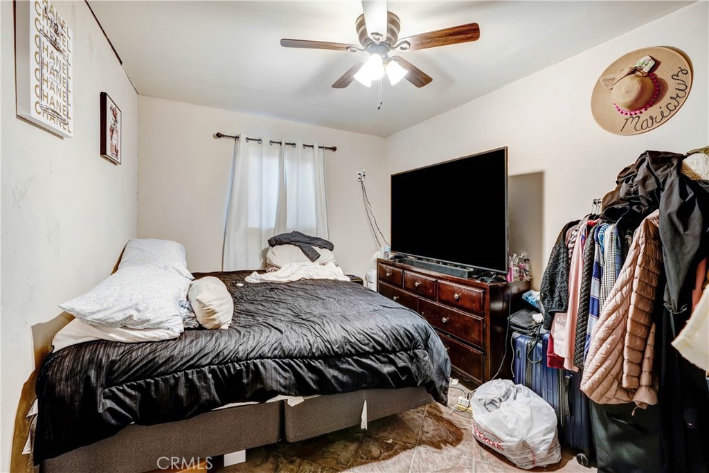 14875 Washington Drive