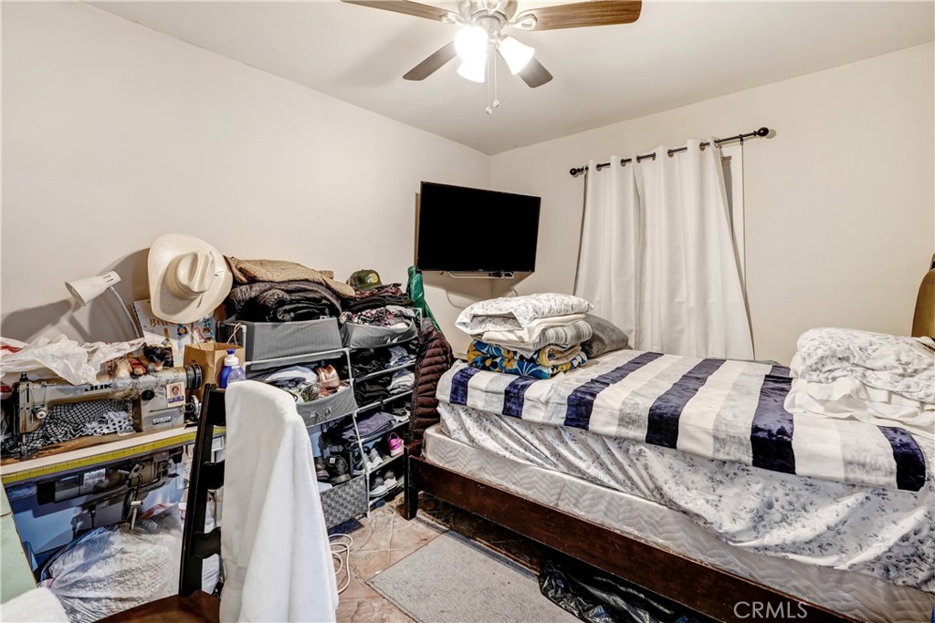 14875 Washington Drive