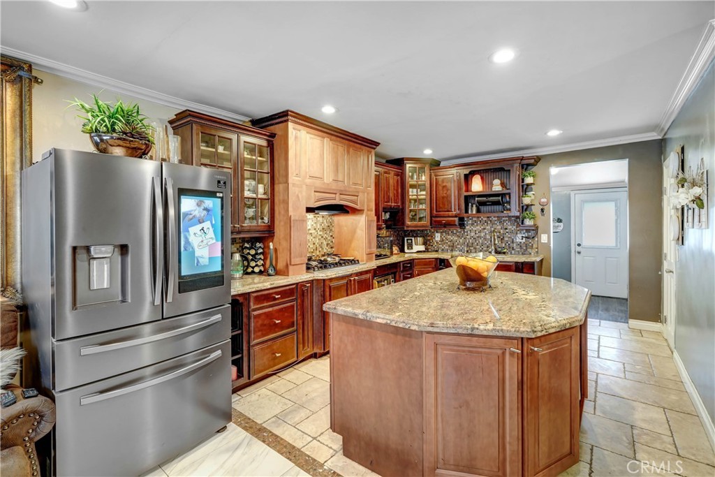 14875 Washington Drive