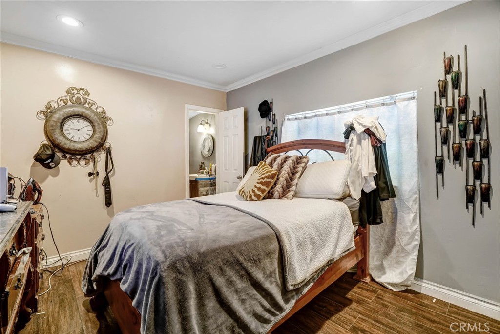 14875 Washington Drive