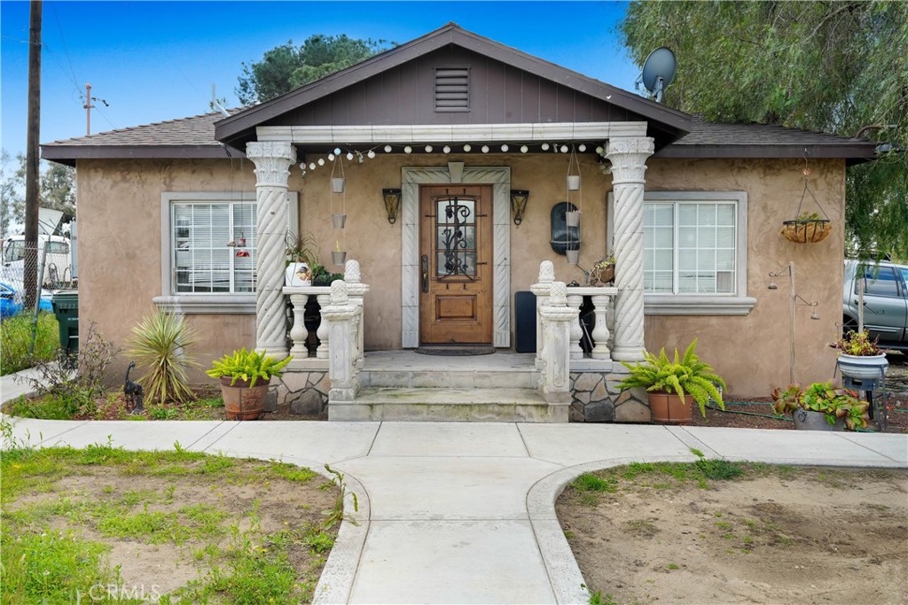 14875 Washington Drive