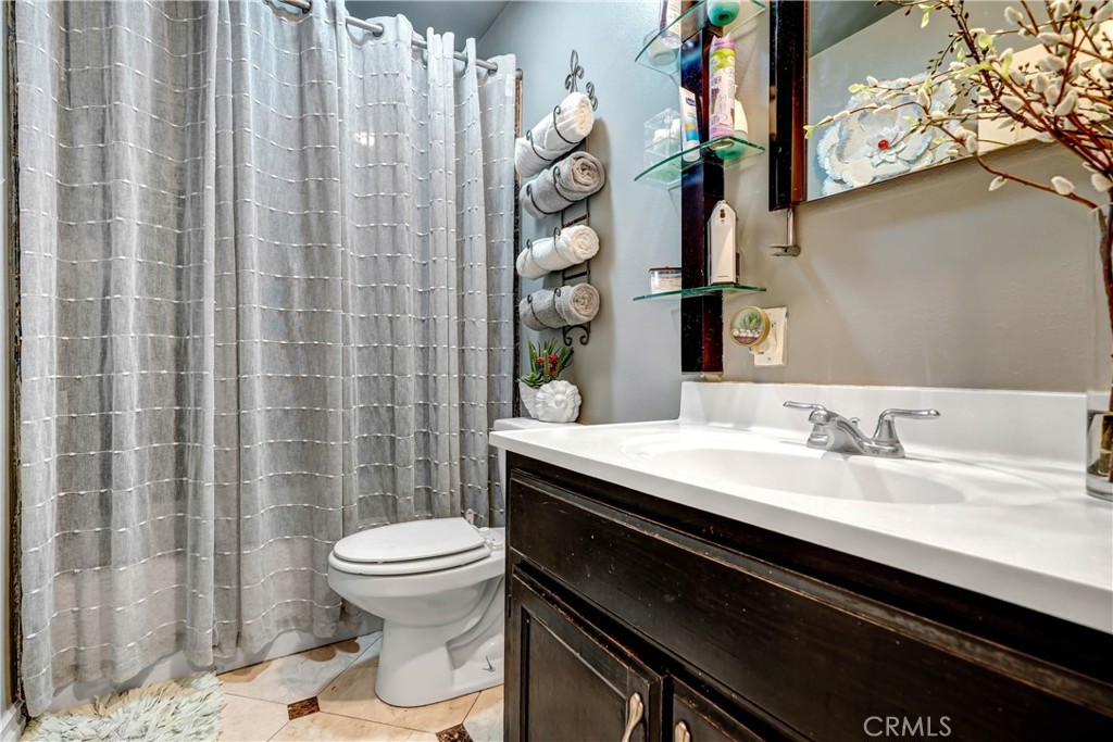 14875 Washington Drive