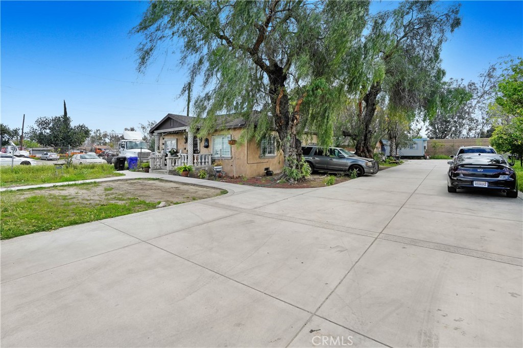 14875 Washington Drive