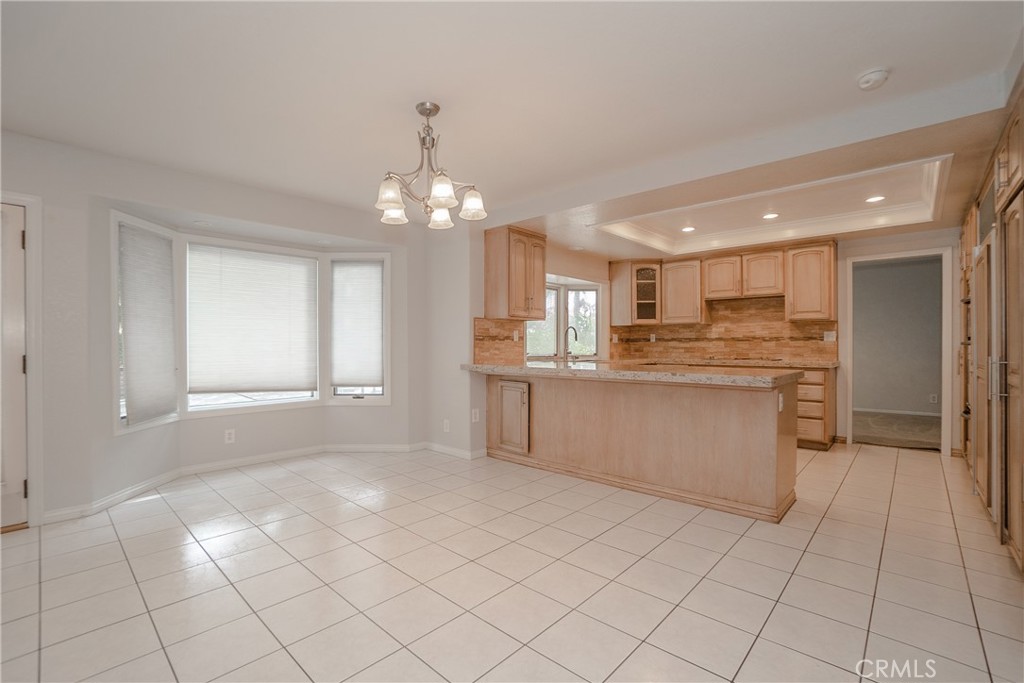 5270 Paseo Panorama