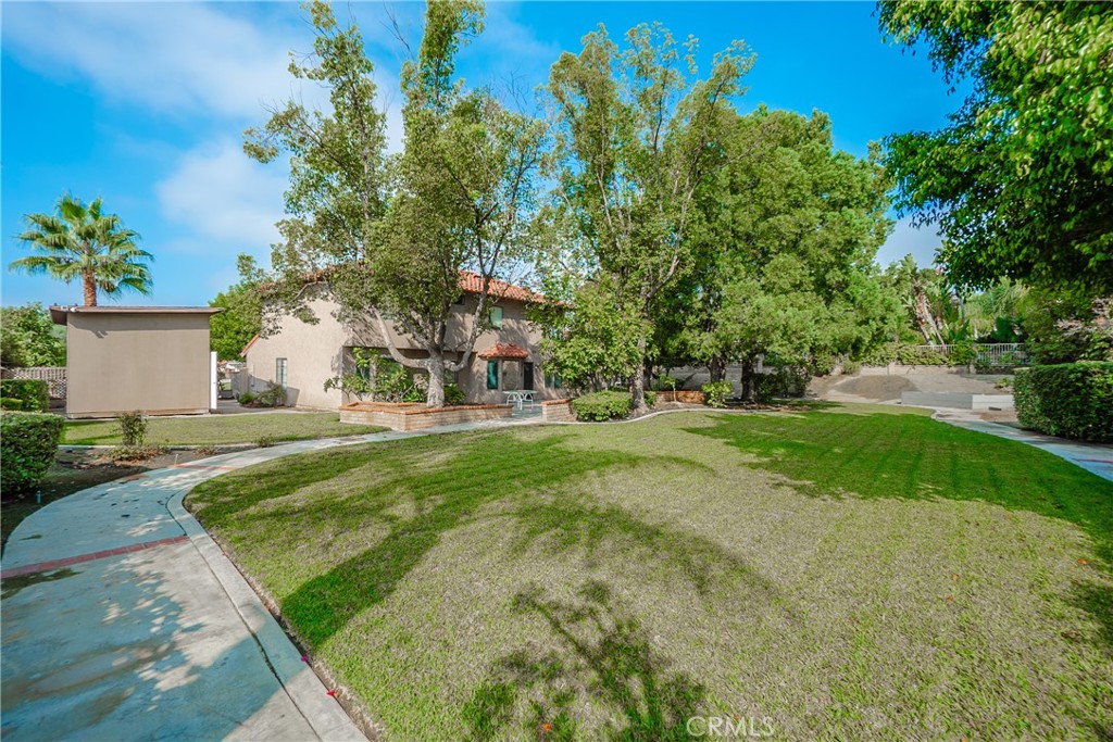 5270 Paseo Panorama