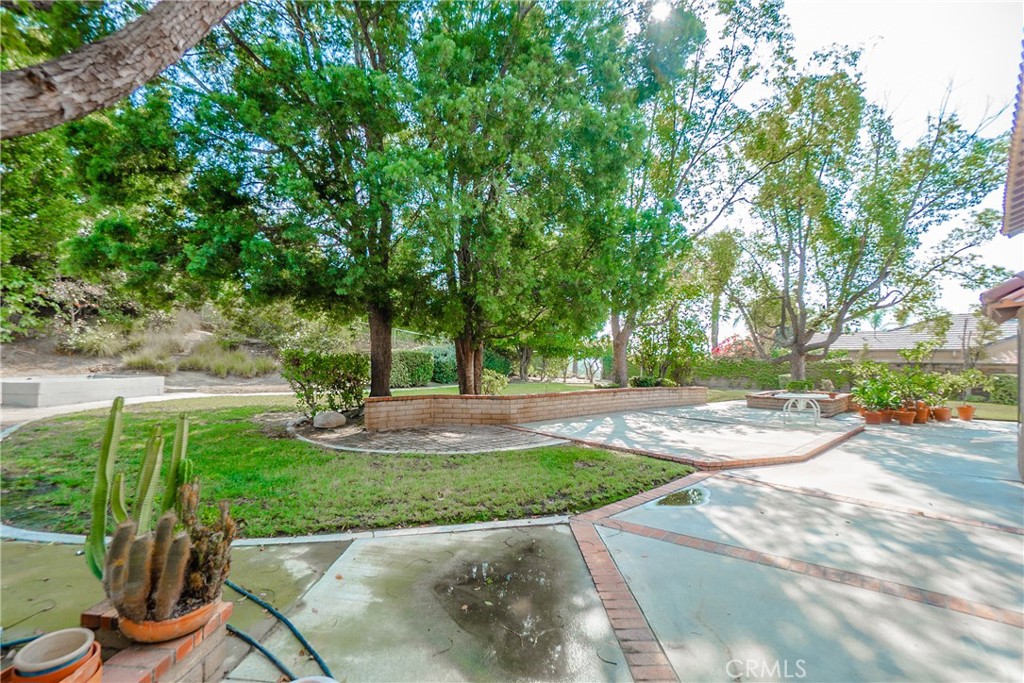 5270 Paseo Panorama