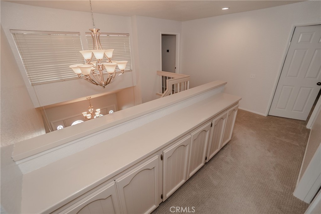 5270 Paseo Panorama
