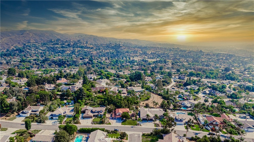 5270 Paseo Panorama