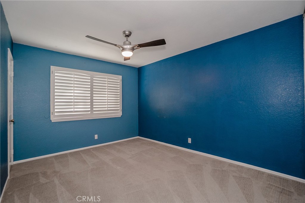 5270 Paseo Panorama