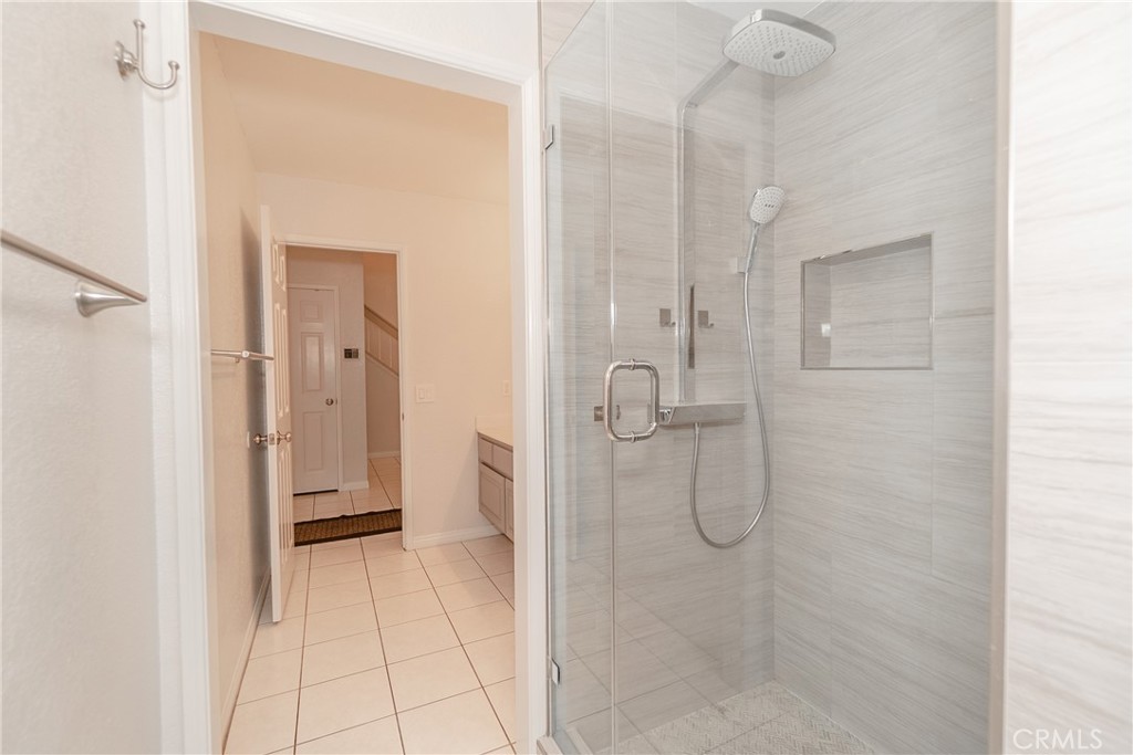 5270 Paseo Panorama
