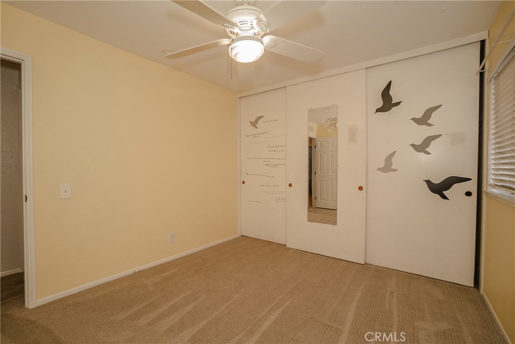 5270 Paseo Panorama