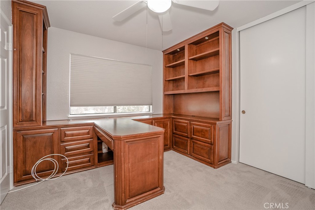 5270 Paseo Panorama