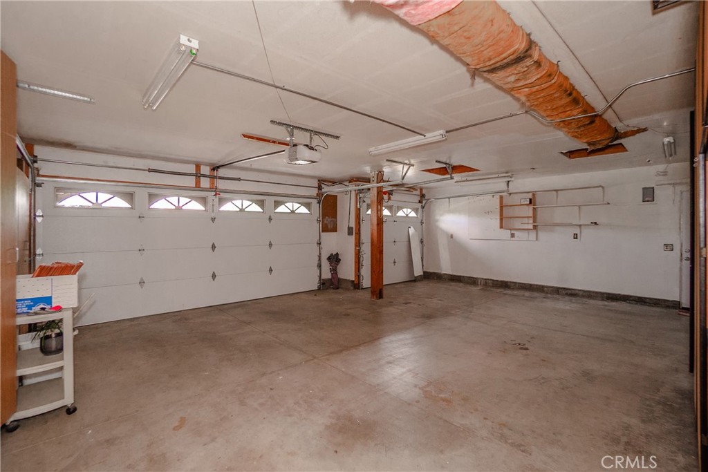 5270 Paseo Panorama