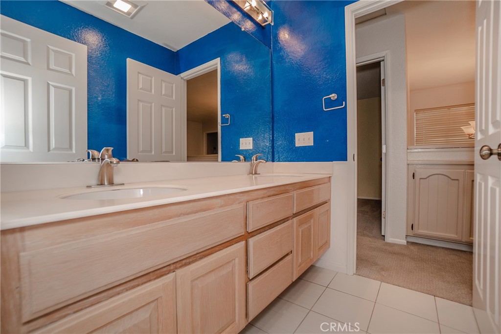 5270 Paseo Panorama