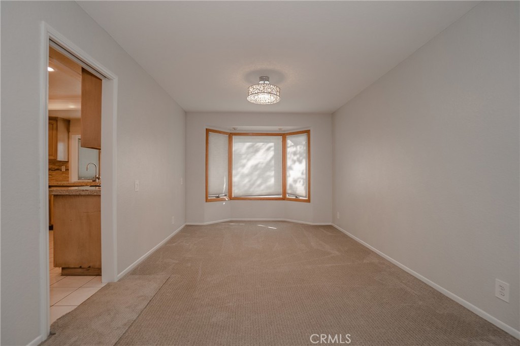 5270 Paseo Panorama