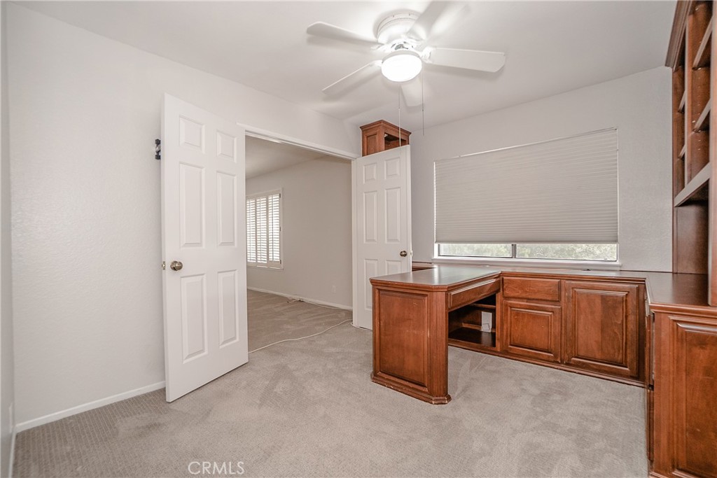 5270 Paseo Panorama