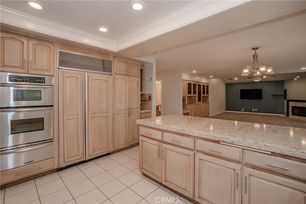 5270 Paseo Panorama
