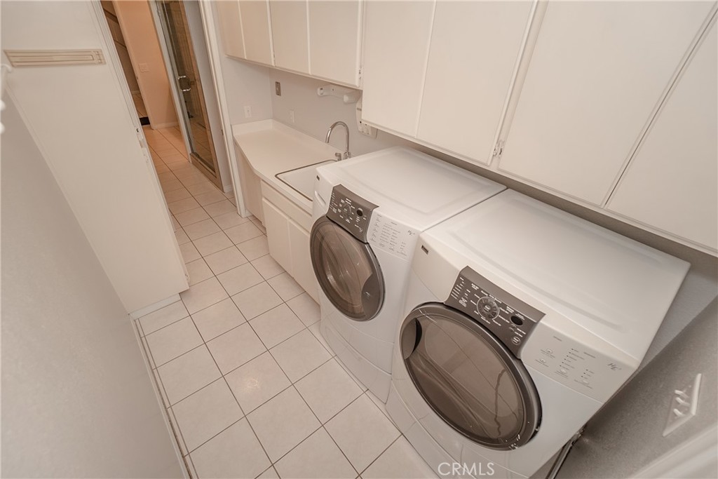 5270 Paseo Panorama