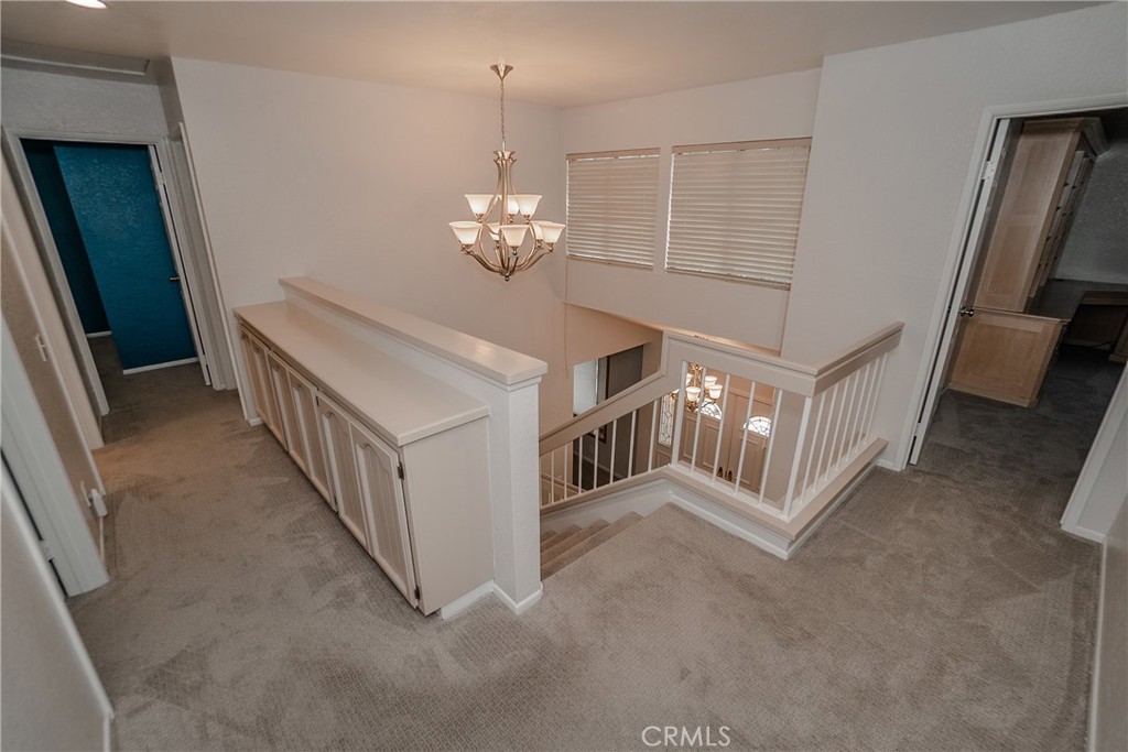 5270 Paseo Panorama