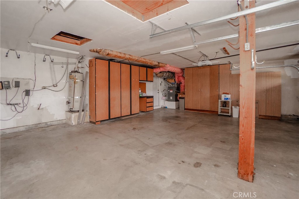5270 Paseo Panorama